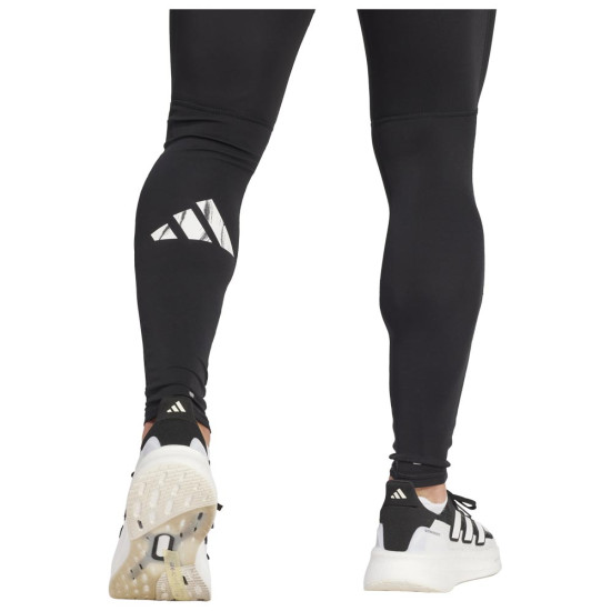 Adidas Ανδρικό κολάν Run It Leggings